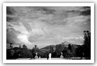 10 by 8 inch print
